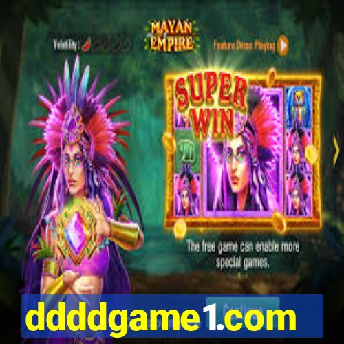 ddddgame1.com