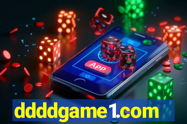 ddddgame1.com