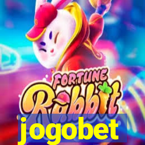 jogobet