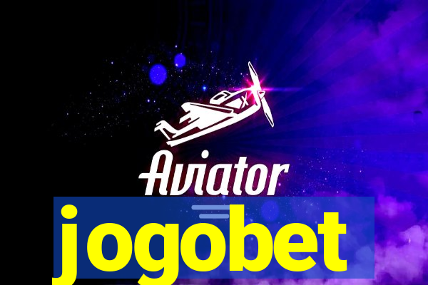 jogobet