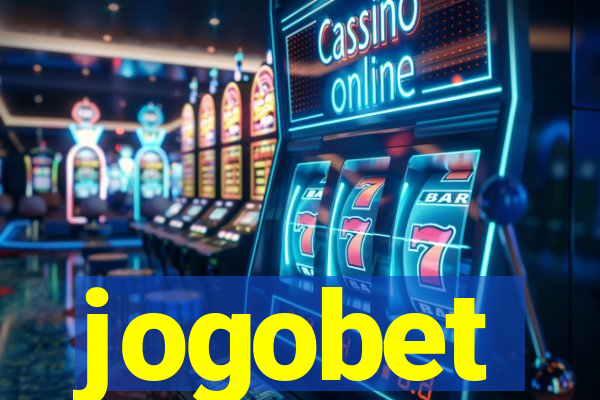 jogobet