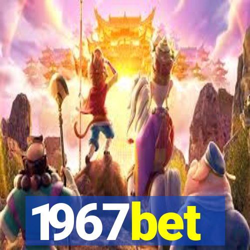 1967bet