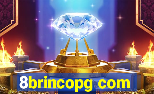 8brincopg com