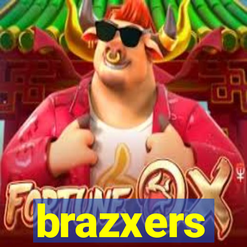 brazxers