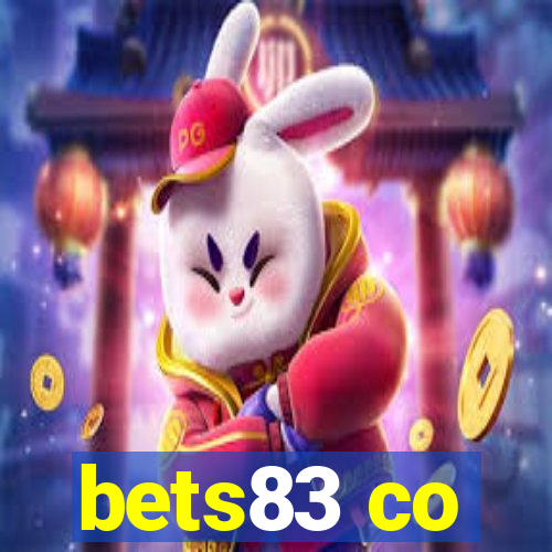 bets83 co