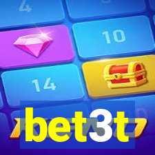 bet3t