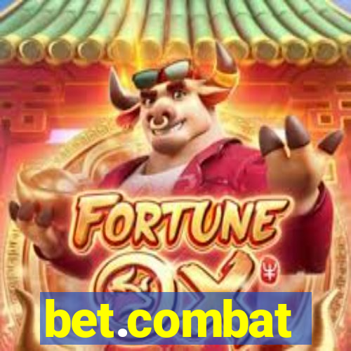 bet.combat