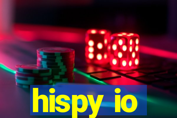 hispy io