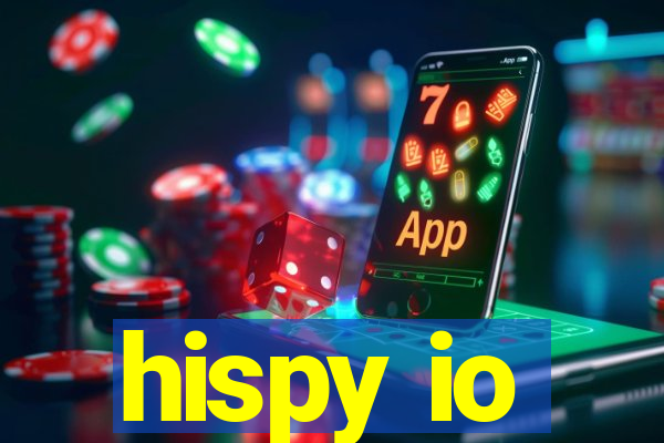 hispy io