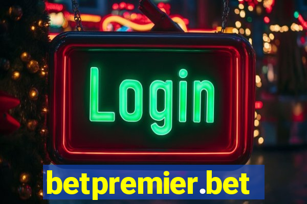 betpremier.bet