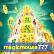 magicmouse777