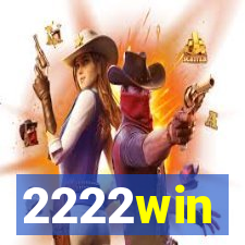 2222win