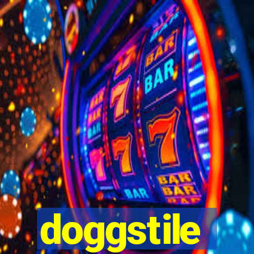 doggstile