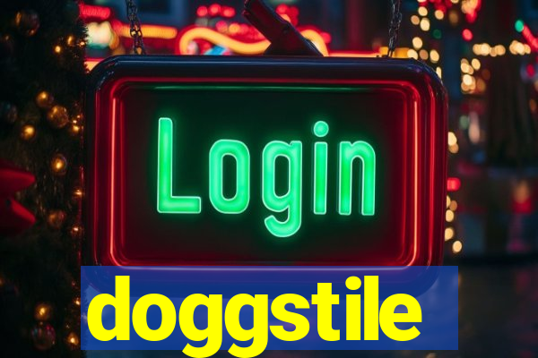 doggstile