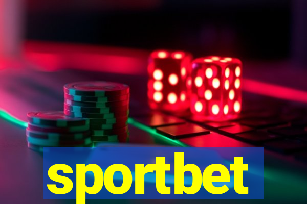 sportbet