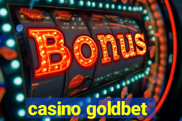 casino goldbet