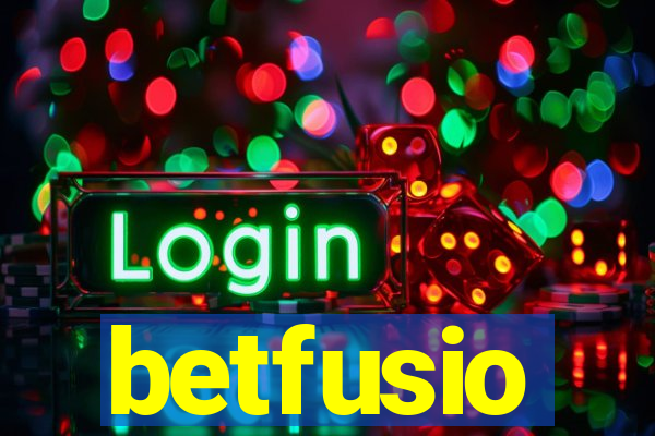 betfusio