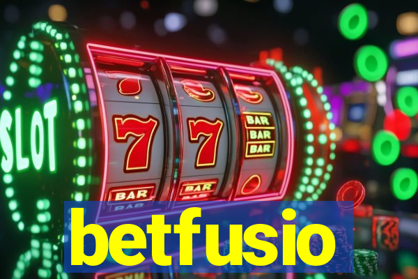 betfusio