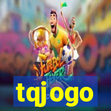 tqjogo