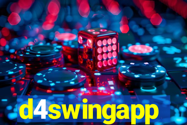 d4swingapp