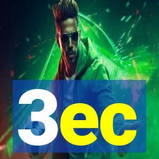 3ec