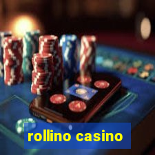 rollino casino