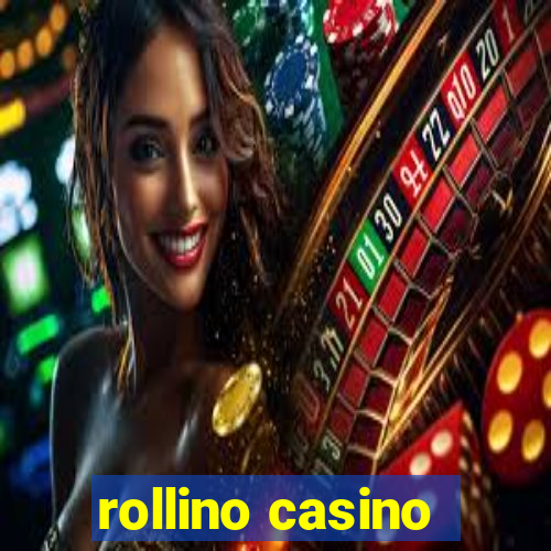 rollino casino