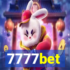 7777bet