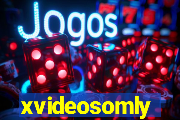 xvideosomly