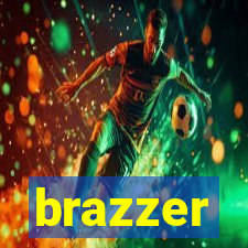 brazzer