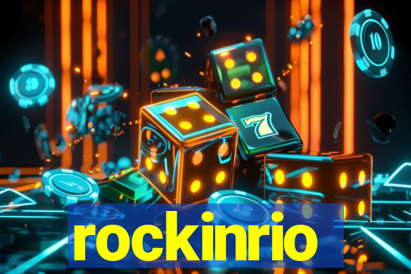 rockinrio