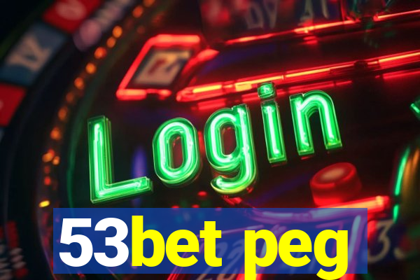 53bet peg