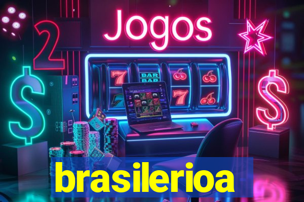 brasilerioa