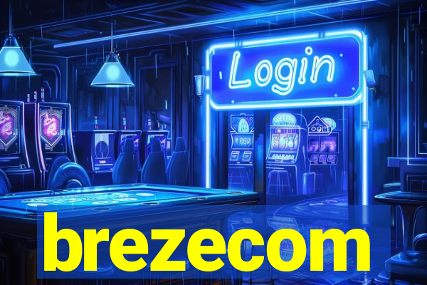 brezecom