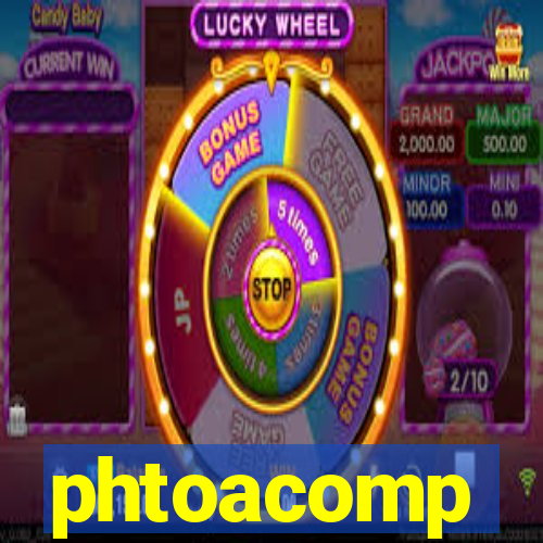 phtoacomp