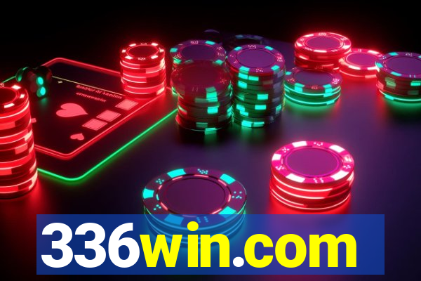 336win.com