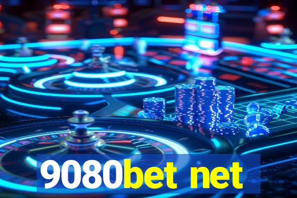 9080bet net