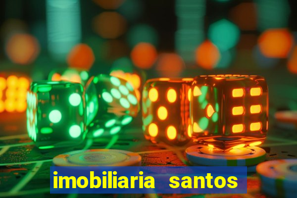 imobiliaria santos dionisio cerqueira