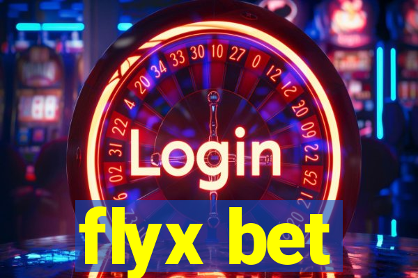 flyx bet