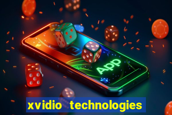 xvidio technologies startup brasil 2024 download gr