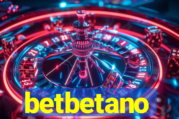 betbetano