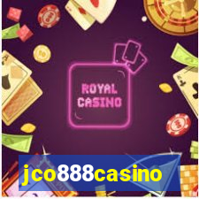 jco888casino