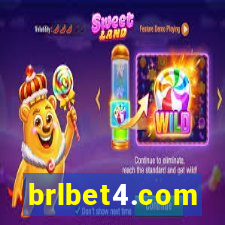 brlbet4.com