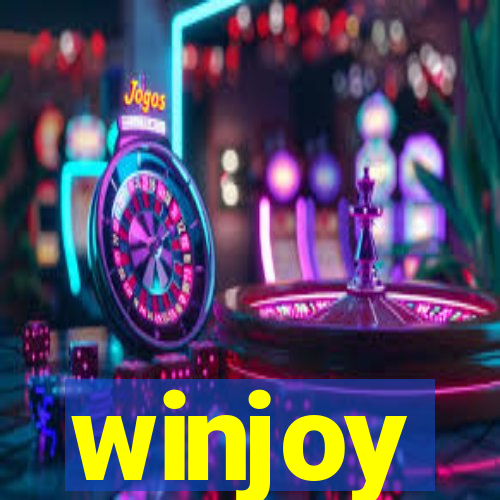 winjoy