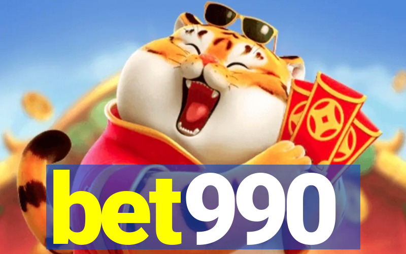 bet990