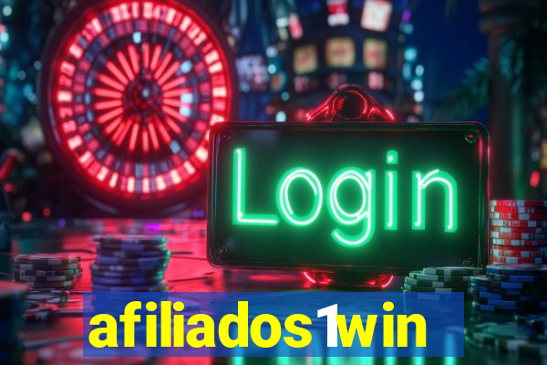 afiliados1win