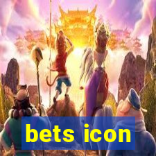 bets icon