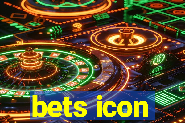 bets icon