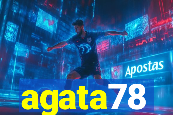 agata78