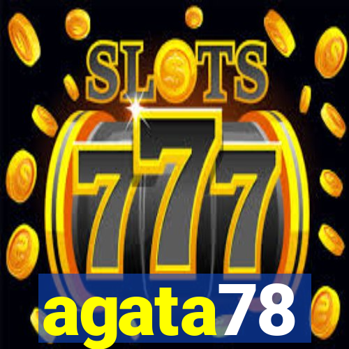 agata78